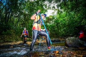 BIB: 
                            <button type="button" onclick="openModal(21773200)" class="btn btn-primary btn-sm float-right btn-popup" data-toggle="modal" data-target=".modal-high-quality">
                        <i class="fas fa-shopping-cart"></i> Add to Cart
                    </button>
                                            <button type="button" onclick="isThisMe(21773200, true)" class="btn btn-success btn-sm float-right btn-popup btn-isme hidden" data-toggle="tooltip" data-placement="bottom" title="นี่คือรูปของคุณใช่ไหม คลิกที่นี่เพื่อเอาเข้าอัลบั้ม">
                        <i class="fas fa-plus"></i> Add to album
                    </button>
                    <button type="button" onclick="isThisMe(21773200, false)" class="btn btn-warning btn-sm float-right btn-popup btn-isnotme hidden">
                        <i class="fas fa-ban"></i> Remove from album
                    </button>